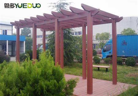 Gallery frame，Grapevine