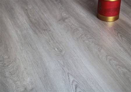 Interlocking click flooring， wpc Plastic Flooring  TxCD179-09