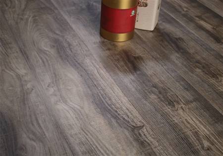 Interlocking click flooring， wpc Plastic Flooring  TxCD309-4