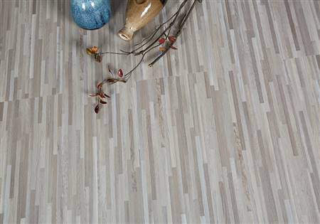  SPC/PVC鎖扣地板 石塑地板  TR7141