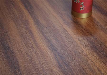 鎖扣地板 WPC木塑地板TxD1670-1